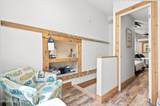 113 29th Street - Photo 36