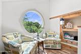113 29th Street - Photo 37