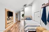 113 29th Street - Photo 39