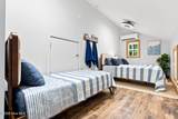 113 29th Street - Photo 40