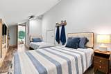 113 29th Street - Photo 41