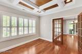 3012 Cobden Court - Photo 22