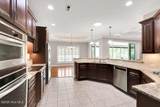 3012 Cobden Court - Photo 26