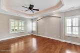 3012 Cobden Court - Photo 28