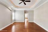 3012 Cobden Court - Photo 29