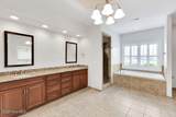 3012 Cobden Court - Photo 30