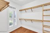 3012 Cobden Court - Photo 33