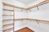 3012 Cobden Court - Photo 34