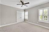 3012 Cobden Court - Photo 35