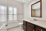 3012 Cobden Court - Photo 36