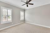 3012 Cobden Court - Photo 38