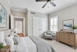 3012 Cobden Court - Photo 39