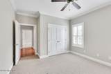 3012 Cobden Court - Photo 40