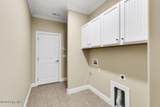 3012 Cobden Court - Photo 41