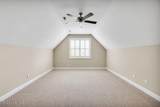 3012 Cobden Court - Photo 44