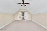 3012 Cobden Court - Photo 45