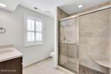 3012 Cobden Court - Photo 46
