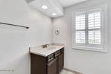 3012 Cobden Court - Photo 47