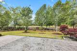 3012 Cobden Court - Photo 50