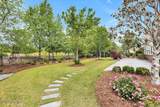 3012 Cobden Court - Photo 51