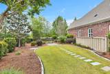 3012 Cobden Court - Photo 52