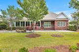 3012 Cobden Court - Photo 53