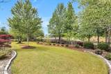 3012 Cobden Court - Photo 54