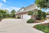 3012 Cobden Court - Photo 55