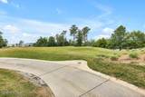 3012 Cobden Court - Photo 56