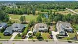 3012 Cobden Court - Photo 58