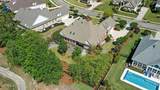 3012 Cobden Court - Photo 60