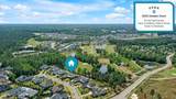 3012 Cobden Court - Photo 65