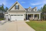 5008 Arcadia Way - Photo 1