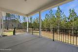 5008 Arcadia Way - Photo 10
