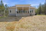 5008 Arcadia Way - Photo 11