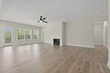 5008 Arcadia Way - Photo 2