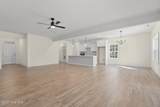 5008 Arcadia Way - Photo 3
