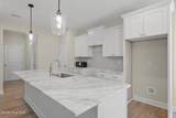 5008 Arcadia Way - Photo 4