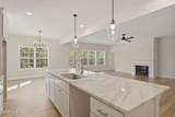 5008 Arcadia Way - Photo 5