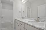 5008 Arcadia Way - Photo 6