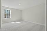5008 Arcadia Way - Photo 7