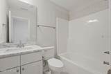 5008 Arcadia Way - Photo 8