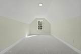 5008 Arcadia Way - Photo 9