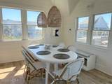 12 Scotch Bonnet Lane - Photo 16