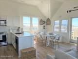 12 Scotch Bonnet Lane - Photo 23