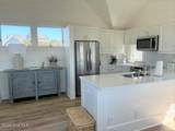 12 Scotch Bonnet Lane - Photo 24