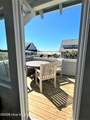 12 Scotch Bonnet Lane - Photo 26