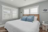 12 Scotch Bonnet Lane - Photo 30
