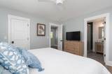 12 Scotch Bonnet Lane - Photo 31