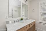 12 Scotch Bonnet Lane - Photo 32